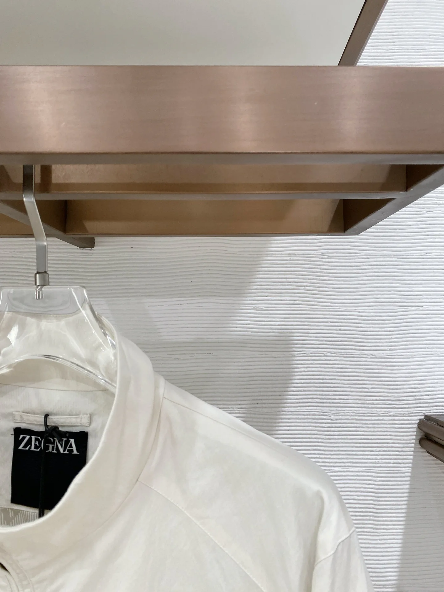 Куртки И Пуховики Мужские Zegna 13182432