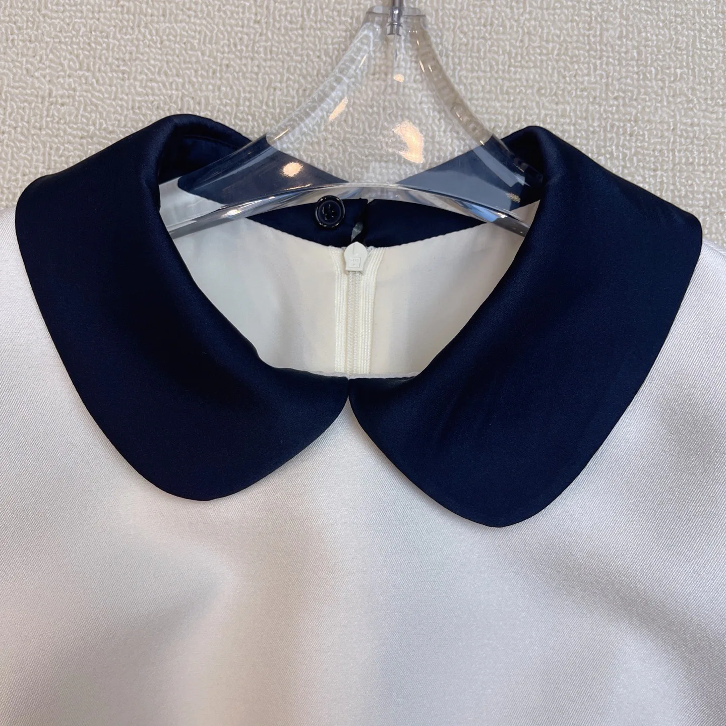 Платья Женские Miu Miu 11550055