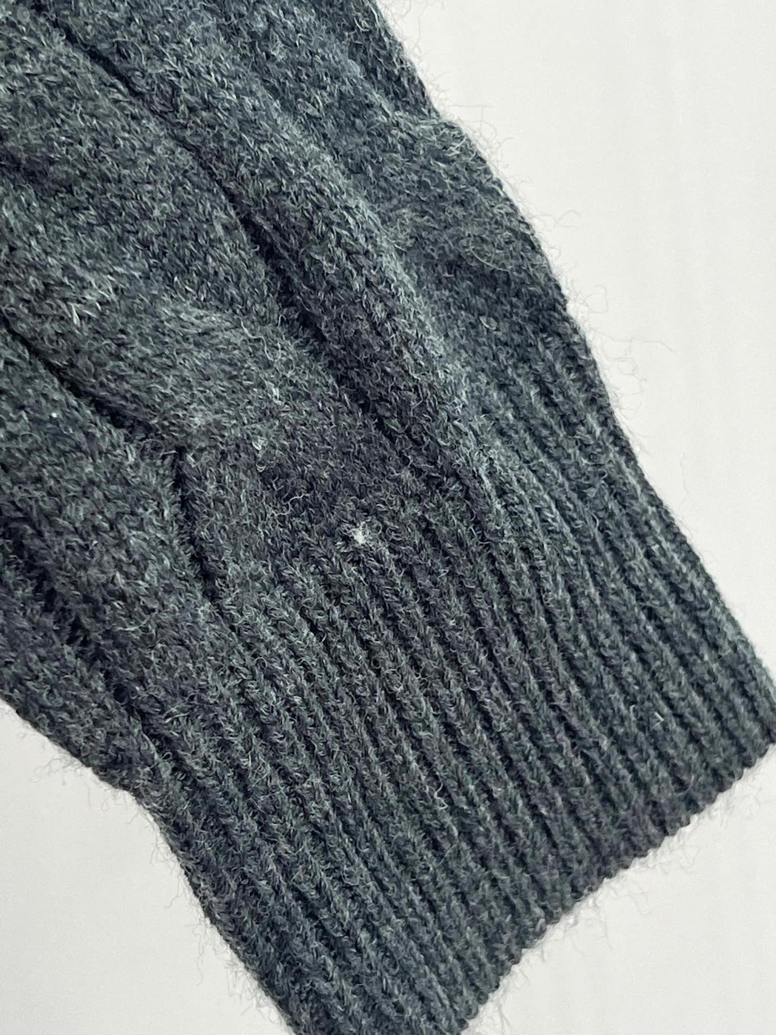 Джемперы И Свитеры Женские Ralph Lauren 18971298