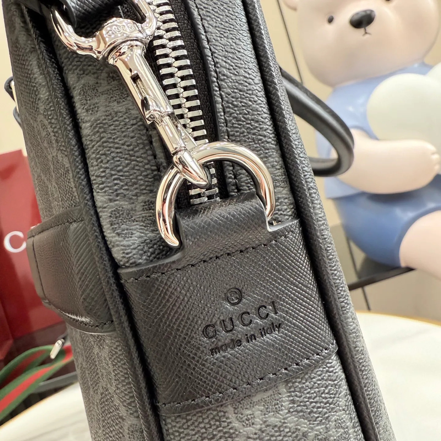 Дорожные Сумки Женские Gucci 13435208