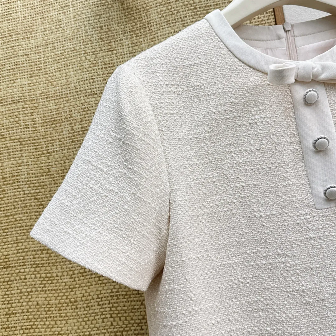 Платья Женские Valentino 13481847