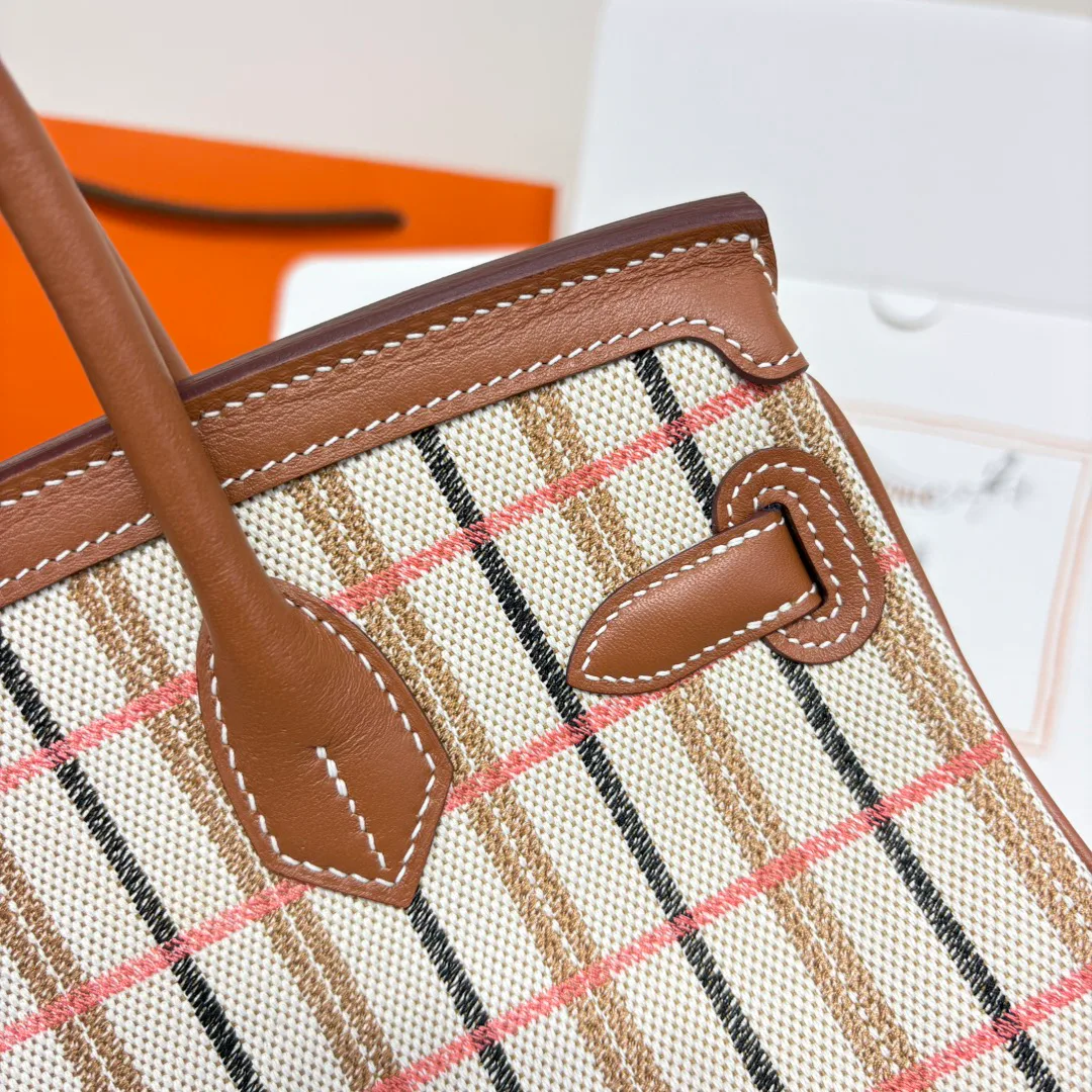 Классические Сумки Женские Hermes 18242960