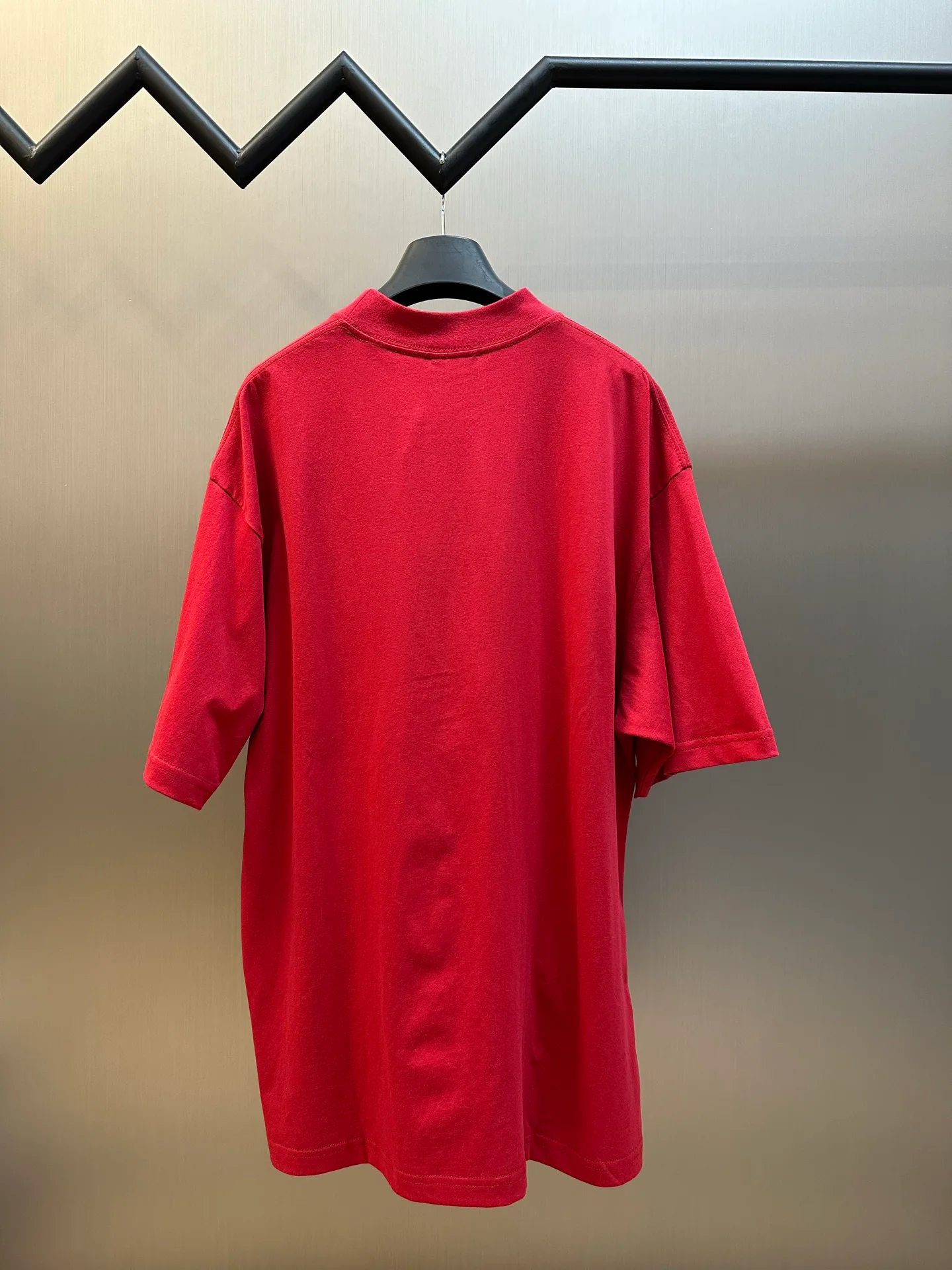 Футболки Мужские Balenciaga 11436993