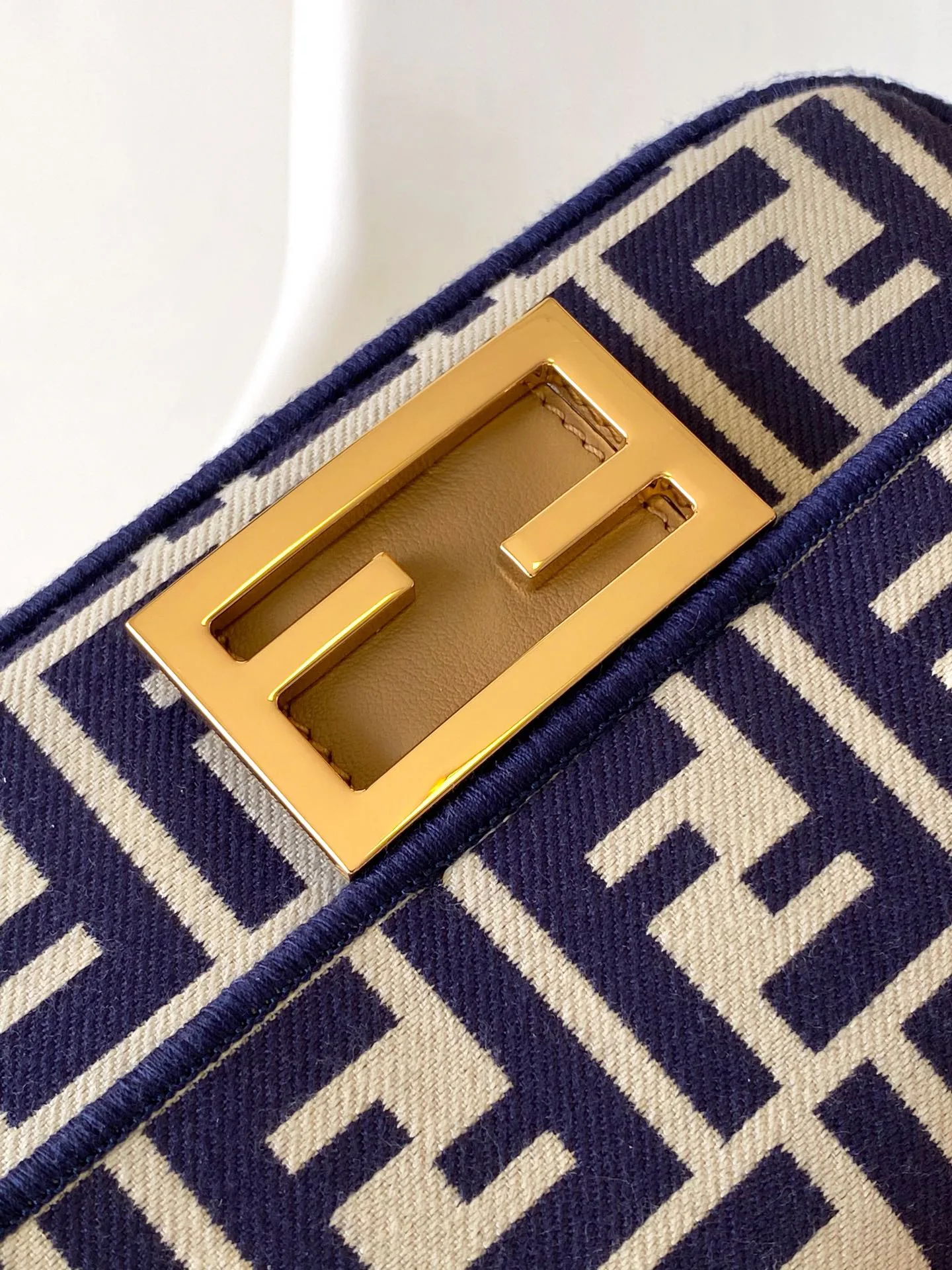 Классические Сумки Женские Fendi 13234559