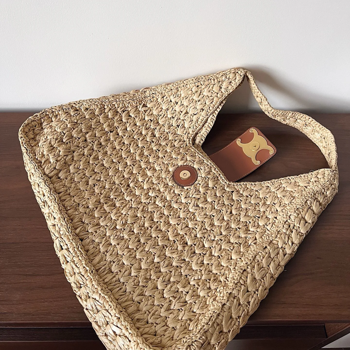 Классические Сумки Женские Celine 9835580