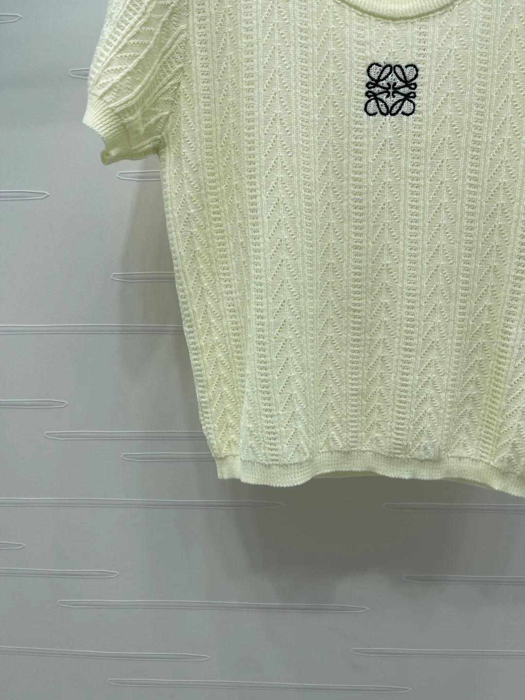 Джемперы И Свитеры Женские Loewe 4393473