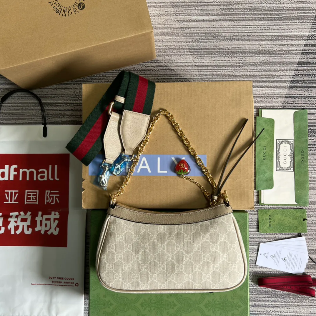 Классические Сумки Женские Gucci 11488799