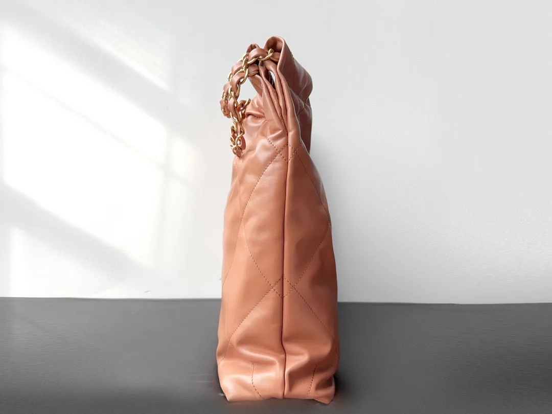 Классические Сумки Женские Chanel 6143883