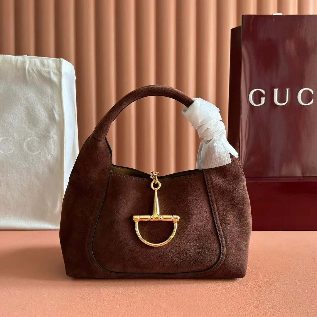 Классические Сумки Женские Gucci 11668979