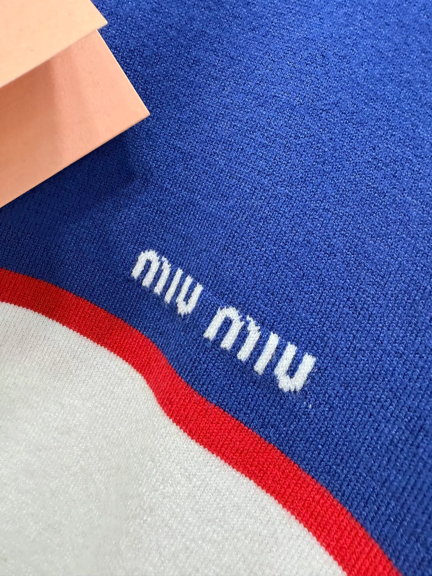 Костюмы Женские Miu Miu 10268021