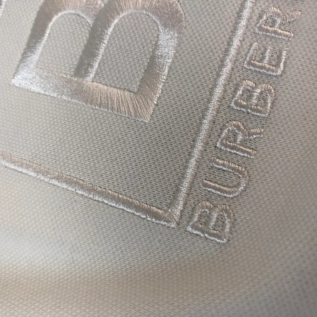 Футболки Мужские Burberry 32746