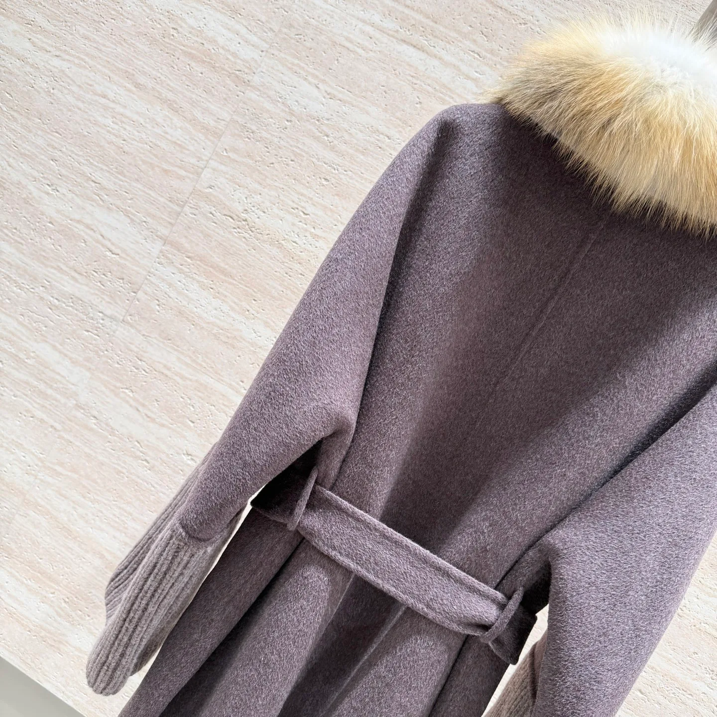 Пальто Женские Loro Piana 1635748