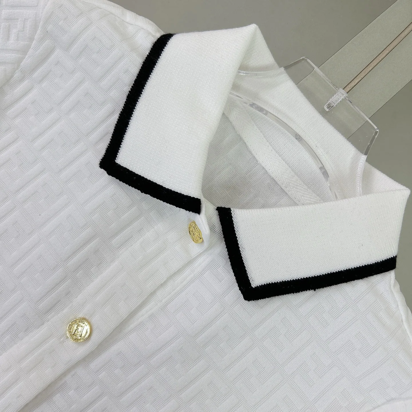 Платья Женские Fendi 14788