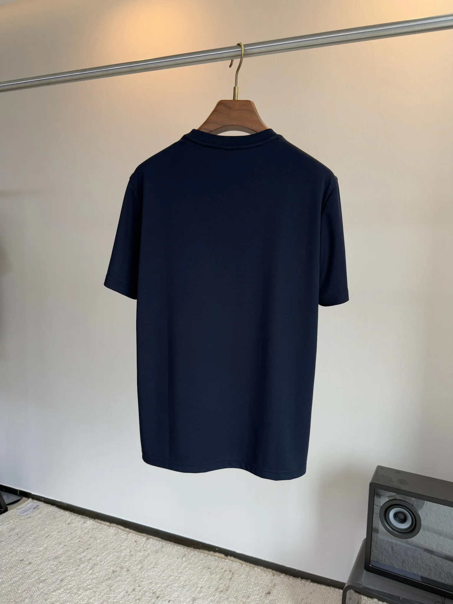 Футболки Мужские Ralph Lauren 32085