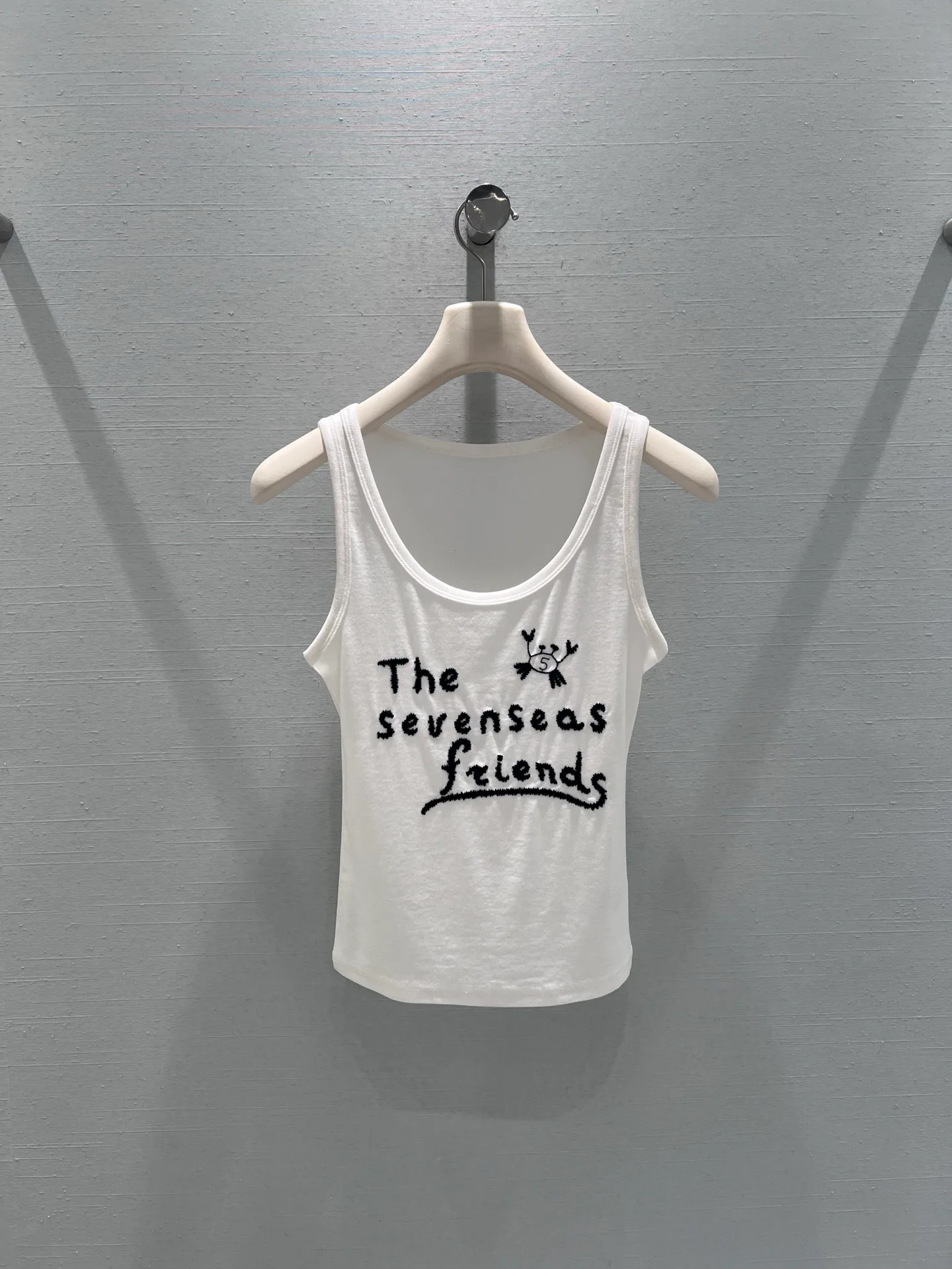 Лонгсливы Женские Chanel 3664132