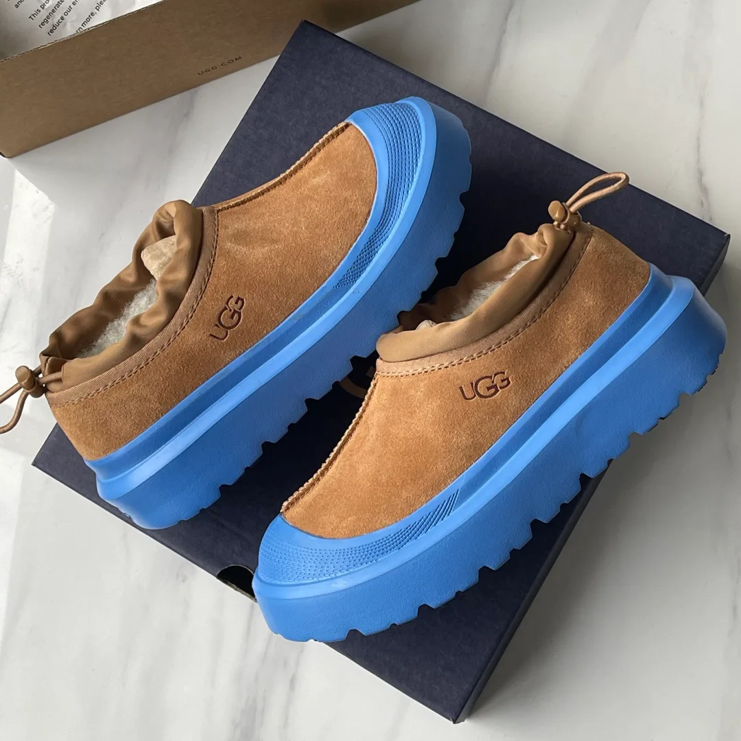 Угги Женские Ugg 500098