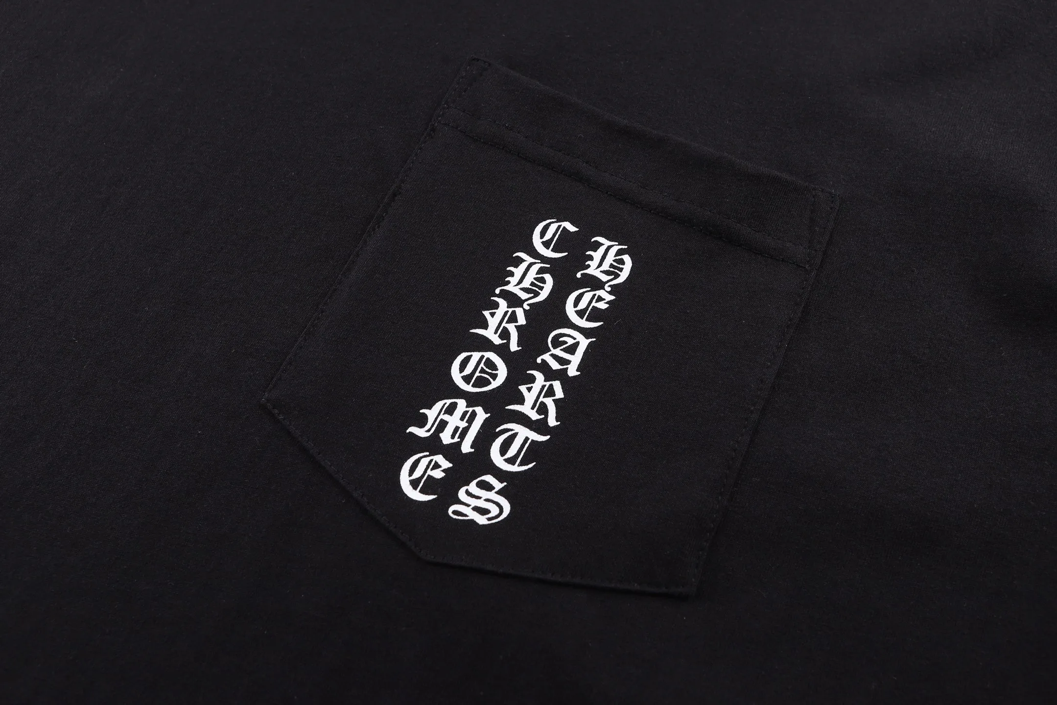 Футболки Женские Chrome Hearts 11482712