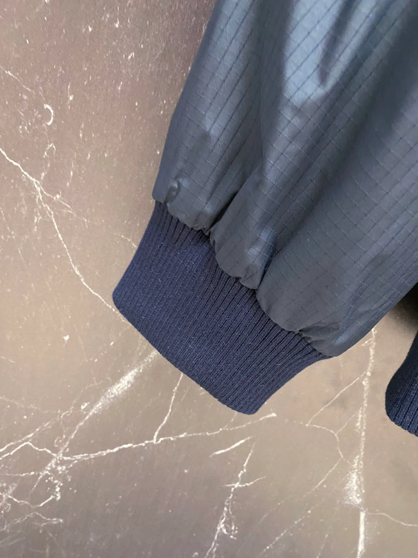 Куртки И Пуховики Мужские Gucci 9760603