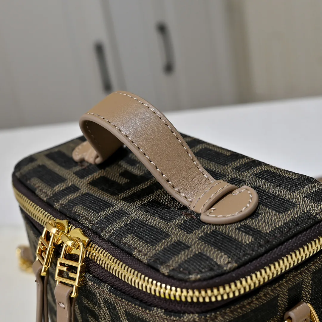Органайзеры Louis Vuitton 84654