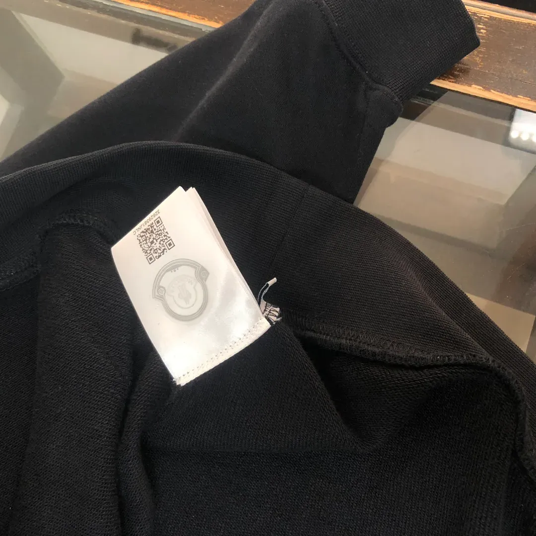 Спортивные Костюмы Мужские Moncler 84313