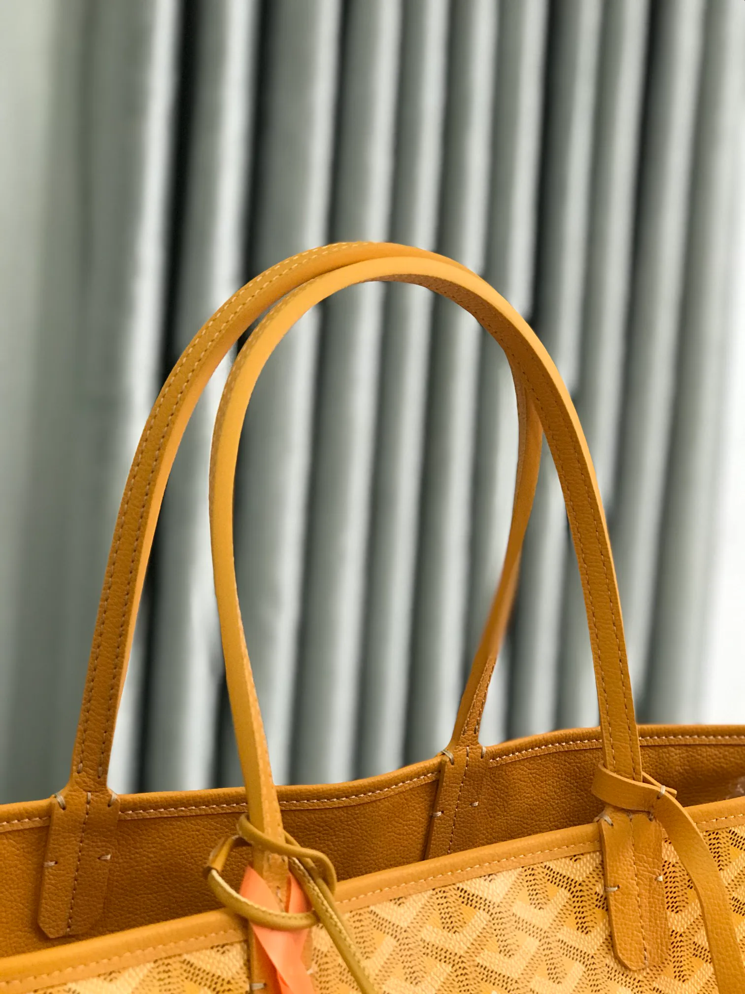 Классические Сумки Женские Goyard 9598529