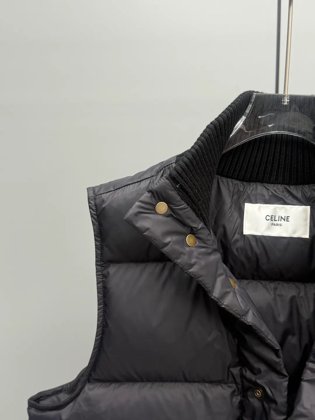 Жилеты Женские Celine 18134125