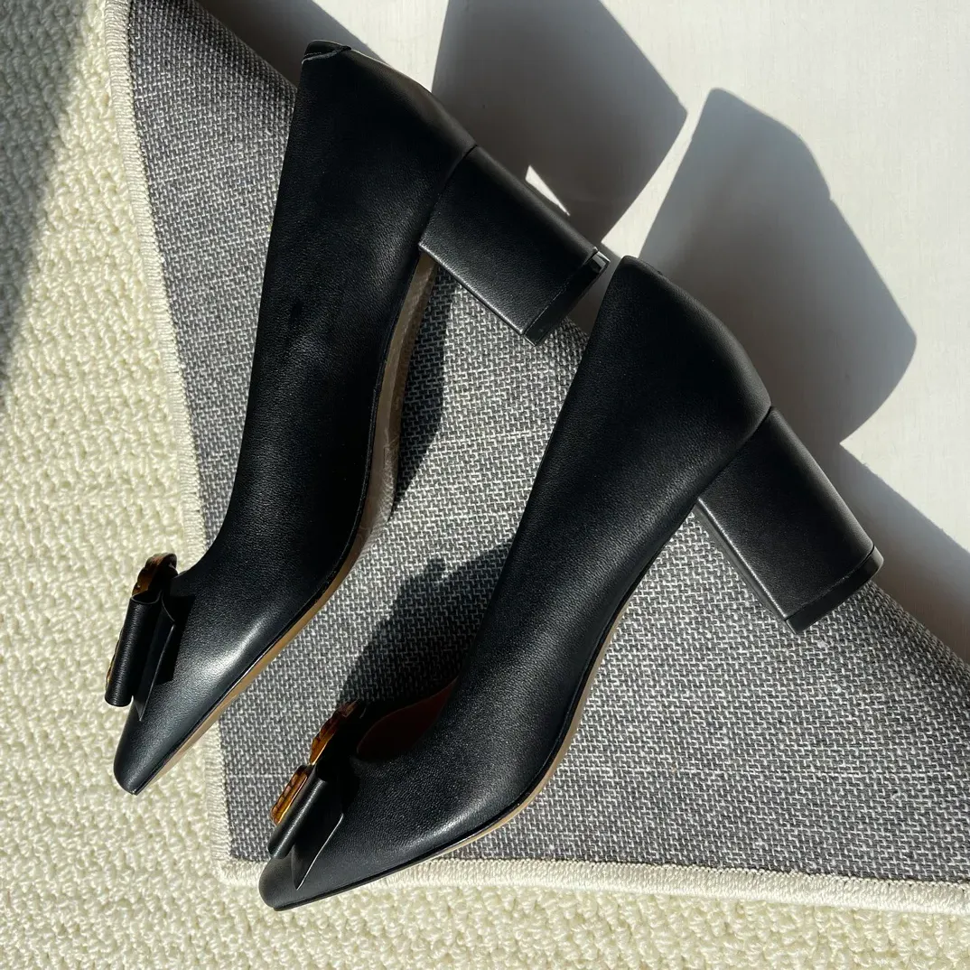 Туфли Женские Michael Kors 6101765