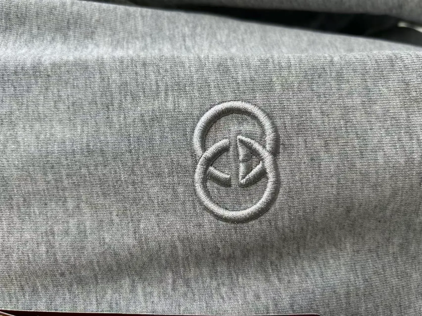 Футболки Мужские Gucci 4056692