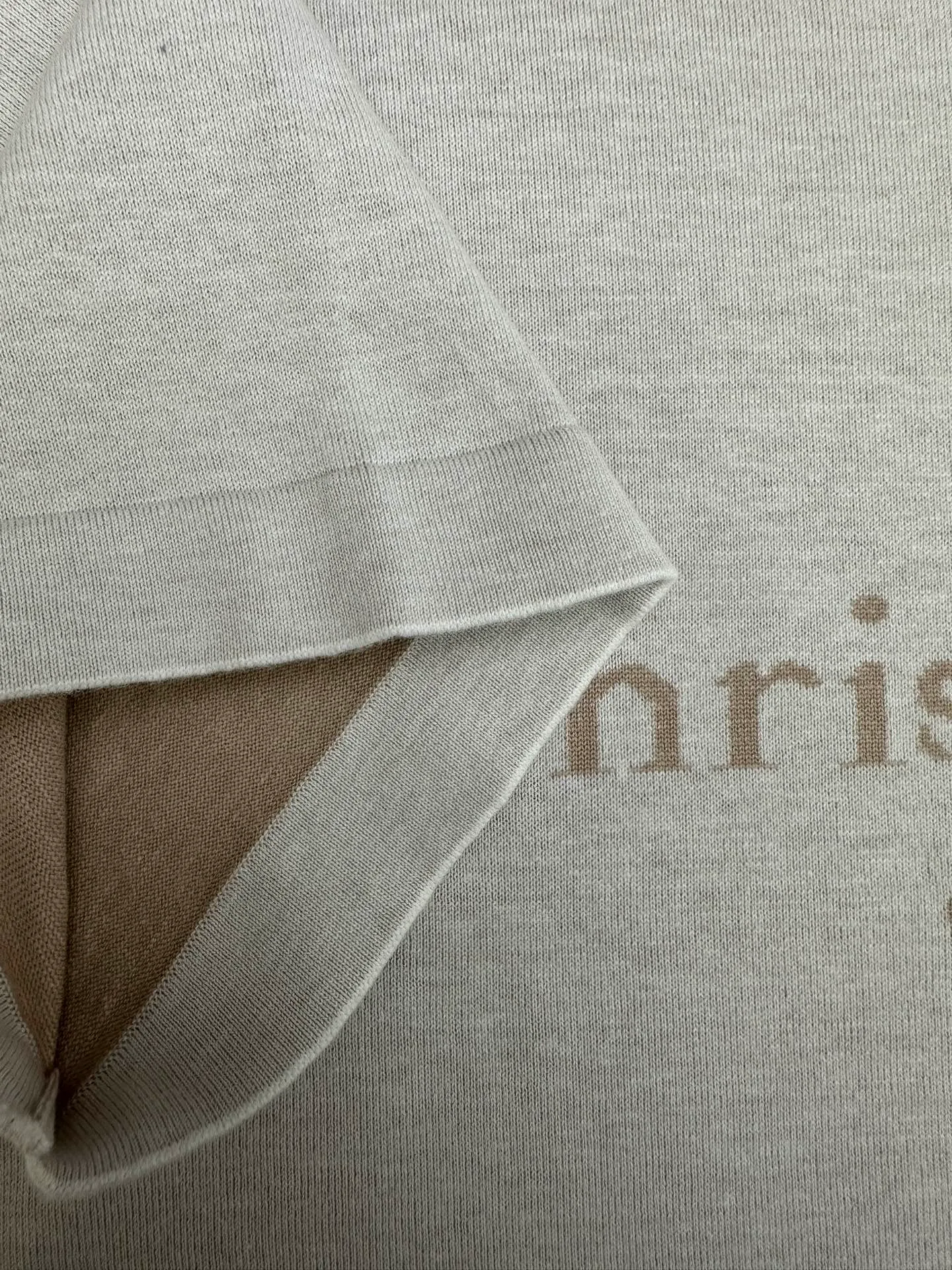 Футболки Женские Christian Dior 1138393