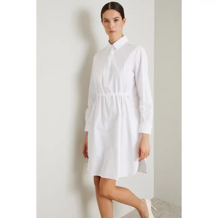 Платья Женские Max Mara 10842784