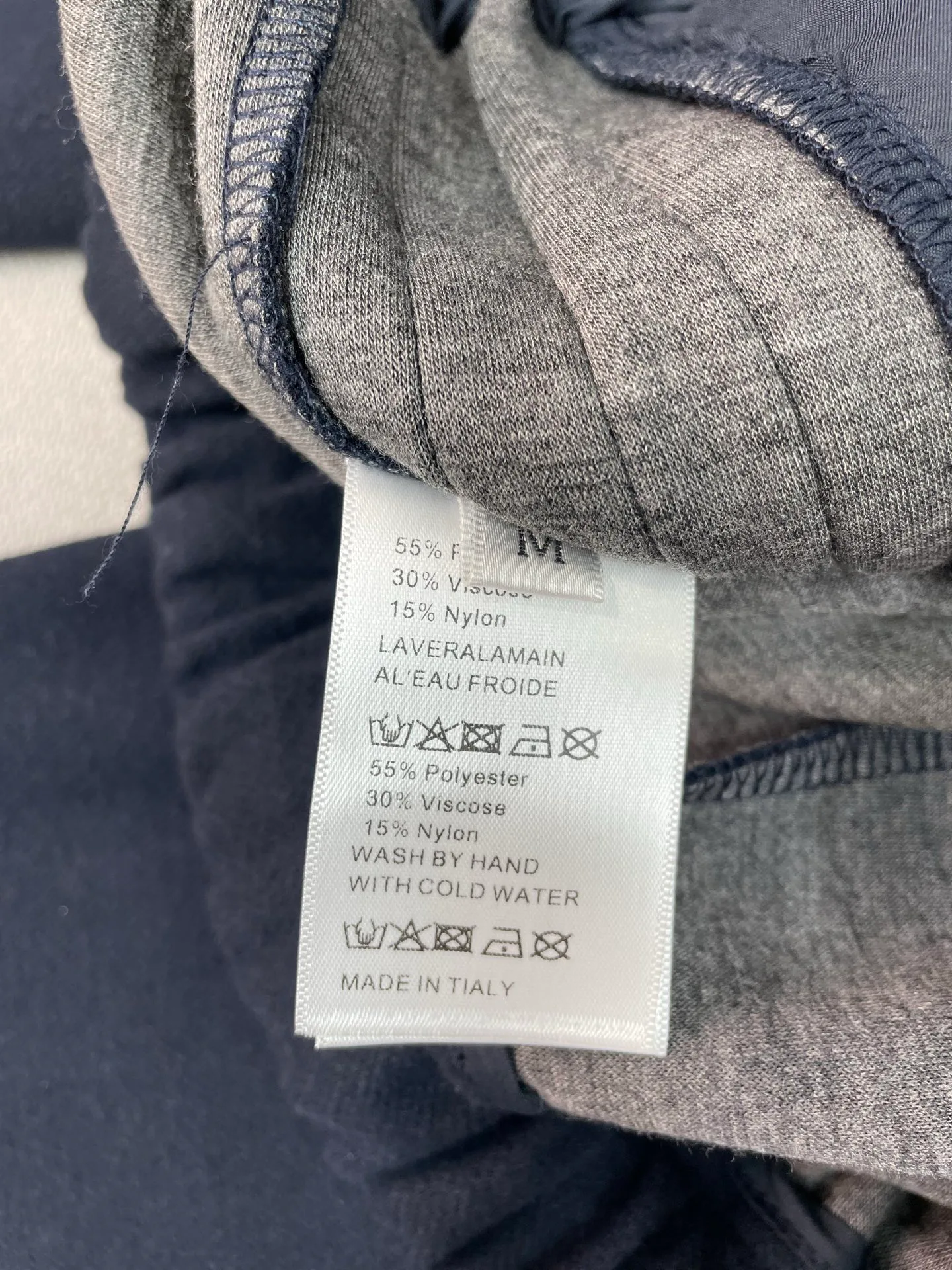 Брюки Женские Miu Miu 146638