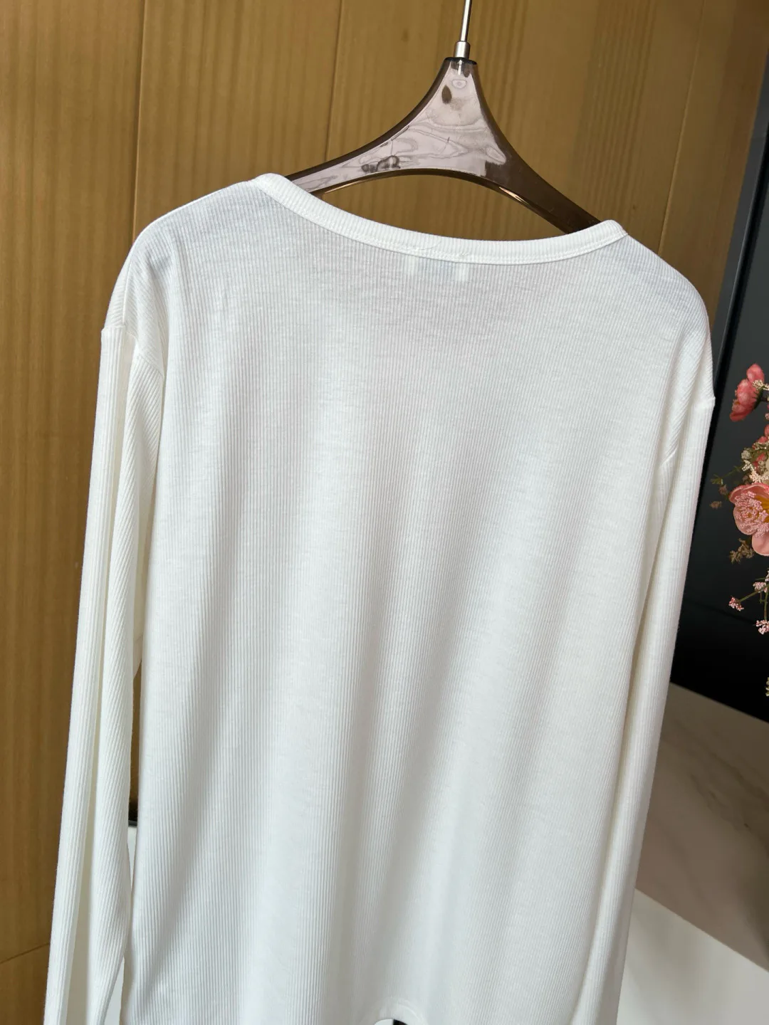 Лонгсливы Женские Celine 49854