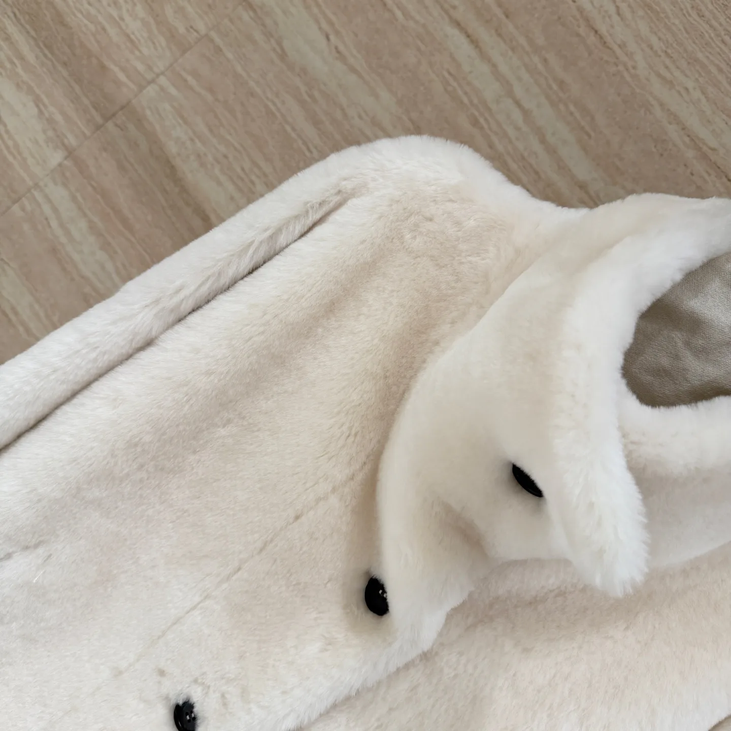 Шубы Женские Brunello Cucinelli 1684233