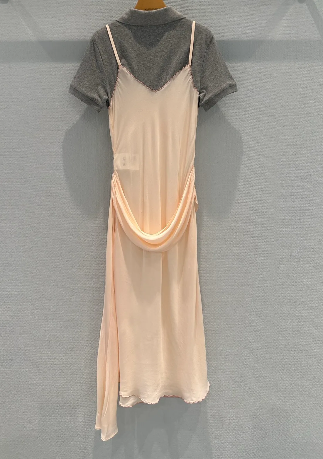 Платья Женские Miu Miu 9998139