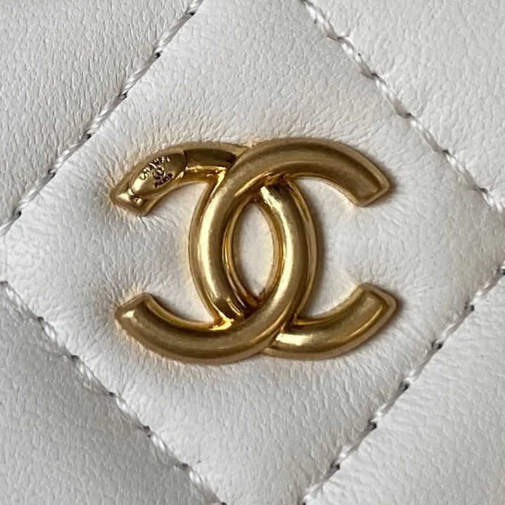 Клатчи Женские Chanel 10236358