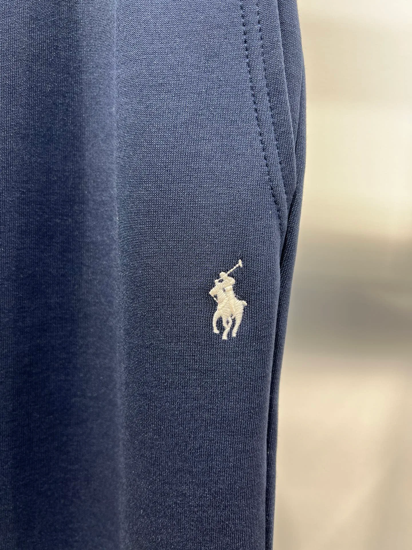 Брюки Мужские Ralph Lauren 11261975
