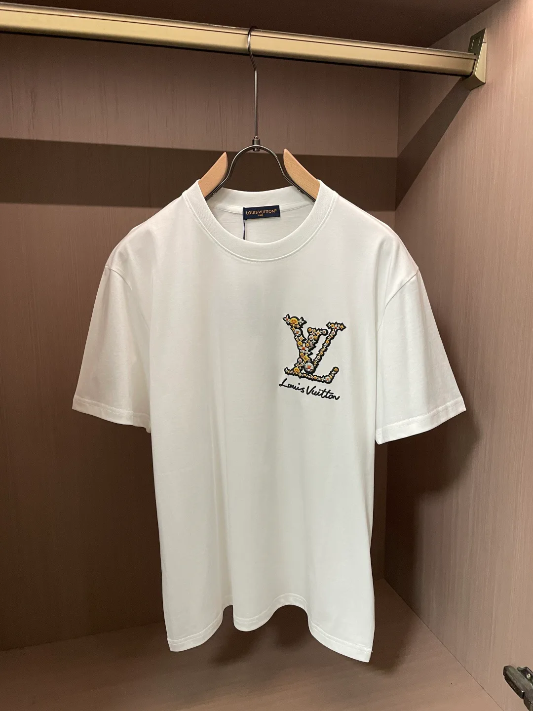Спортивные Костюмы Женские Louis Vuitton 13479657