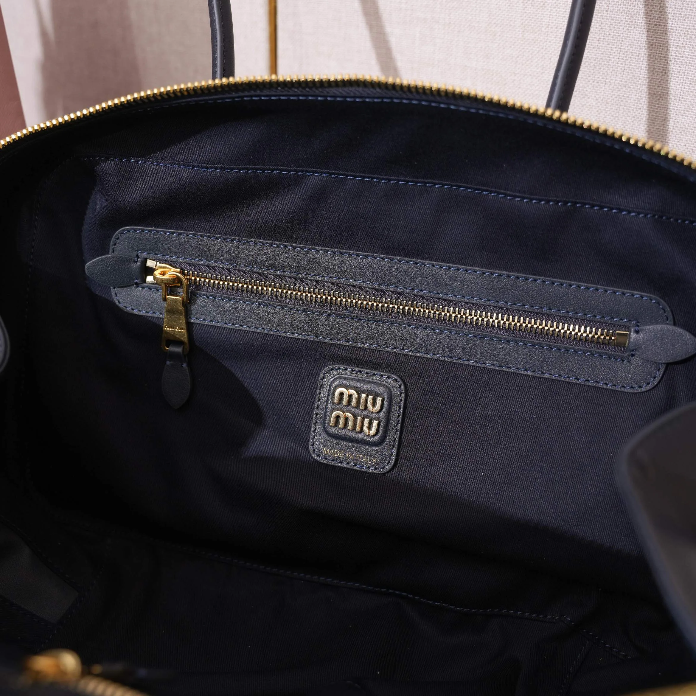 Классические Сумки Женские Miu Miu 1882177