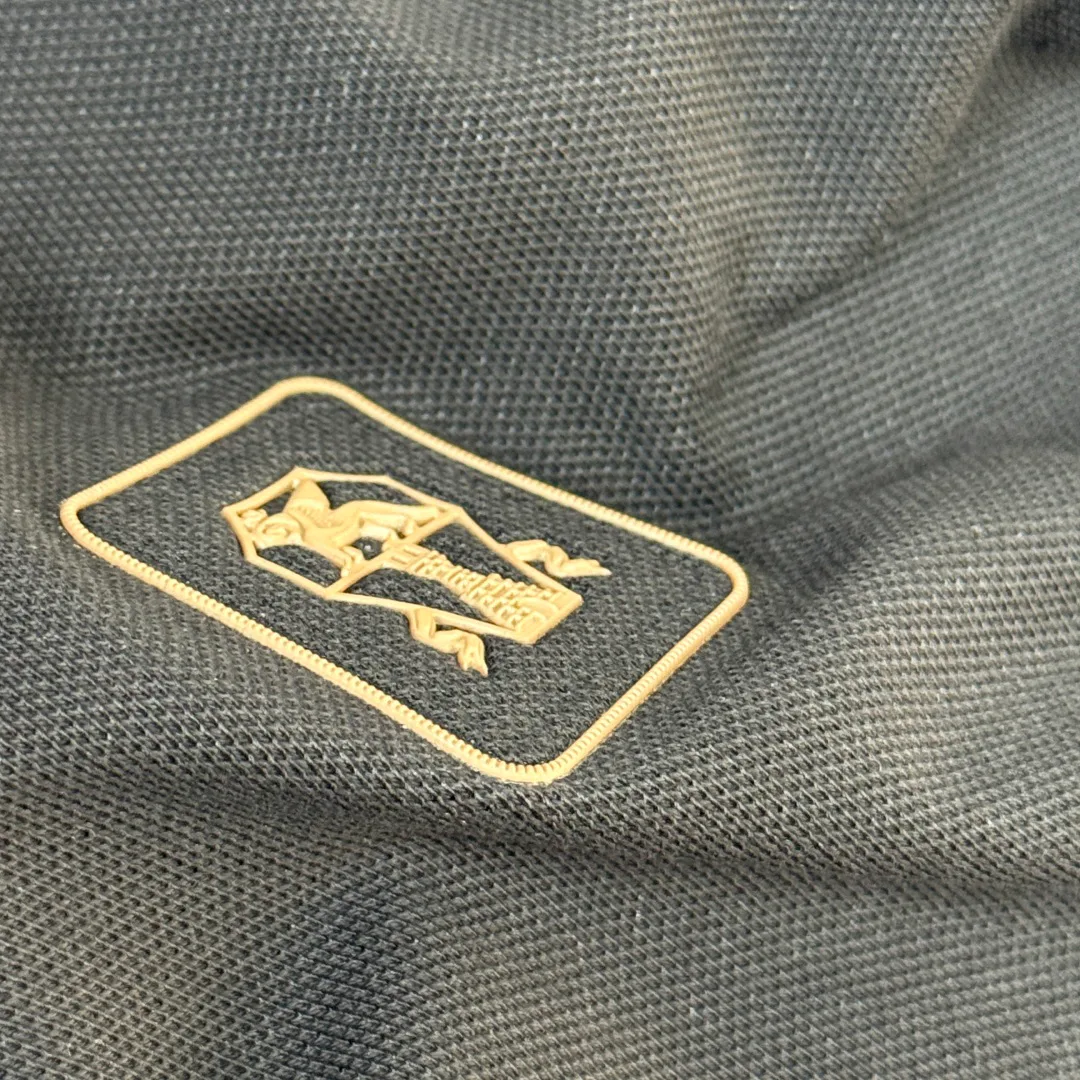 Рубашки Мужские Brunello Cucinelli 13544490