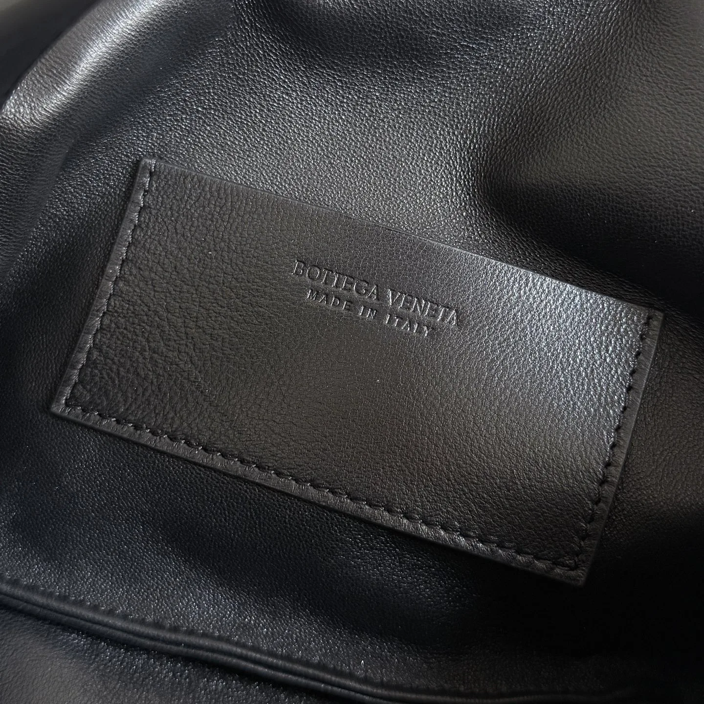 Классические Сумки Женские Bottega Veneta 12788284