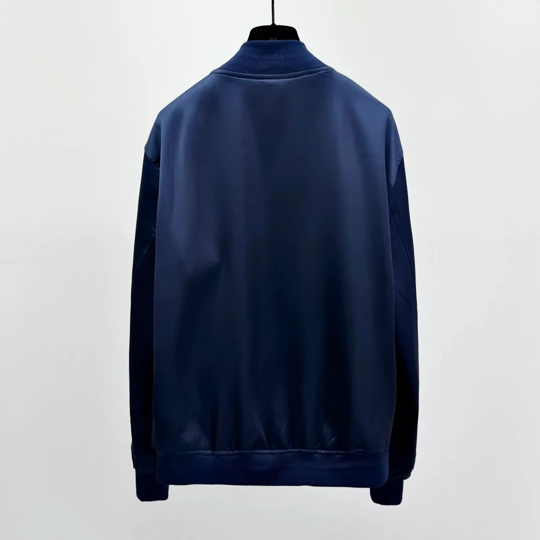 Куртки И Пуховики Мужские Givenchy 923702