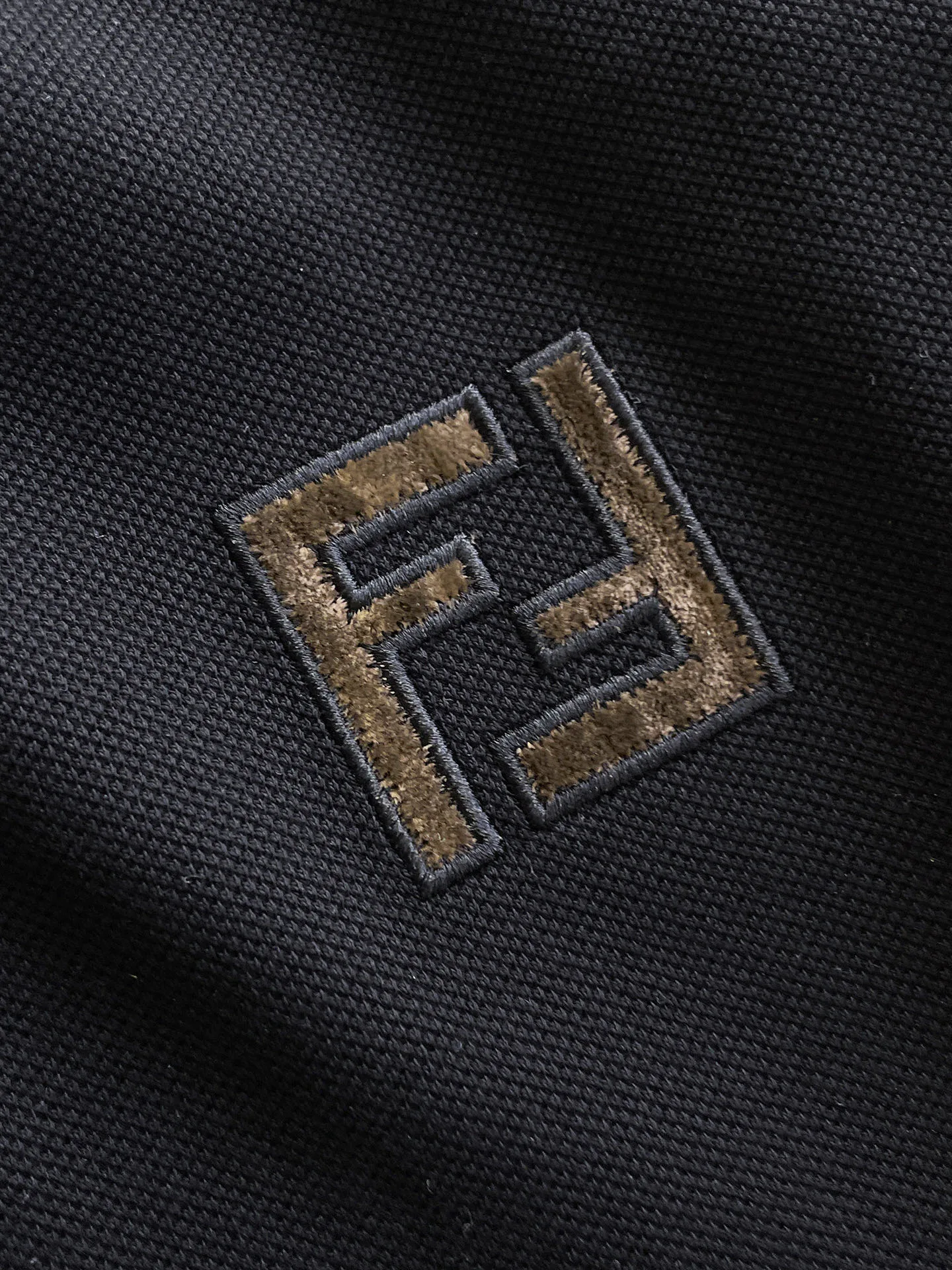 Рубашки Мужские Fendi 17579650