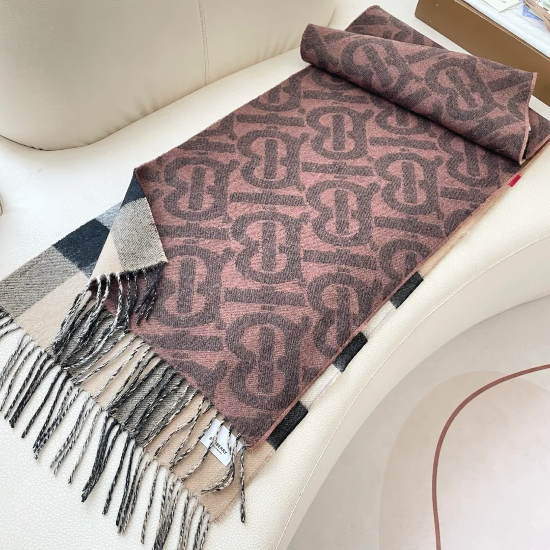 Шарфы Hermes 1723144