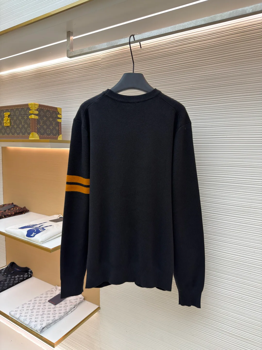 Джемперы И Свитеры Мужские Zegna 17933373