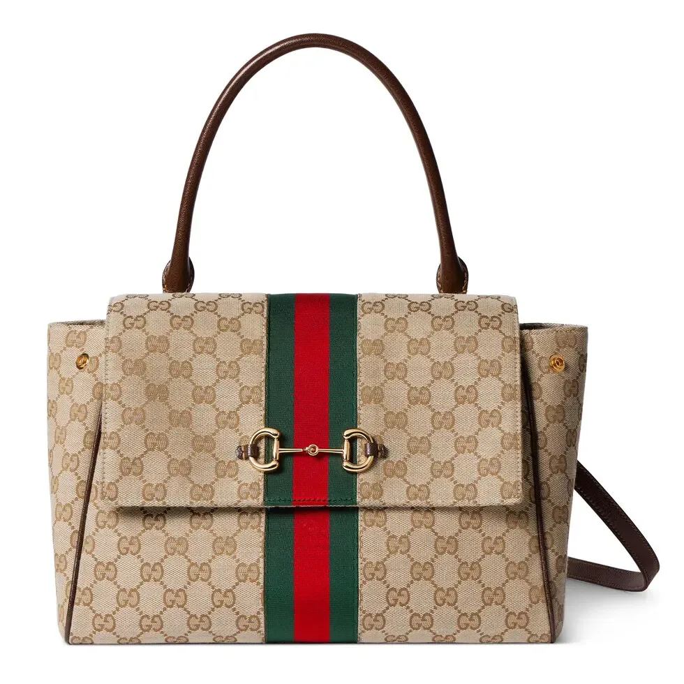 Классические Сумки Женские Gucci 12859985