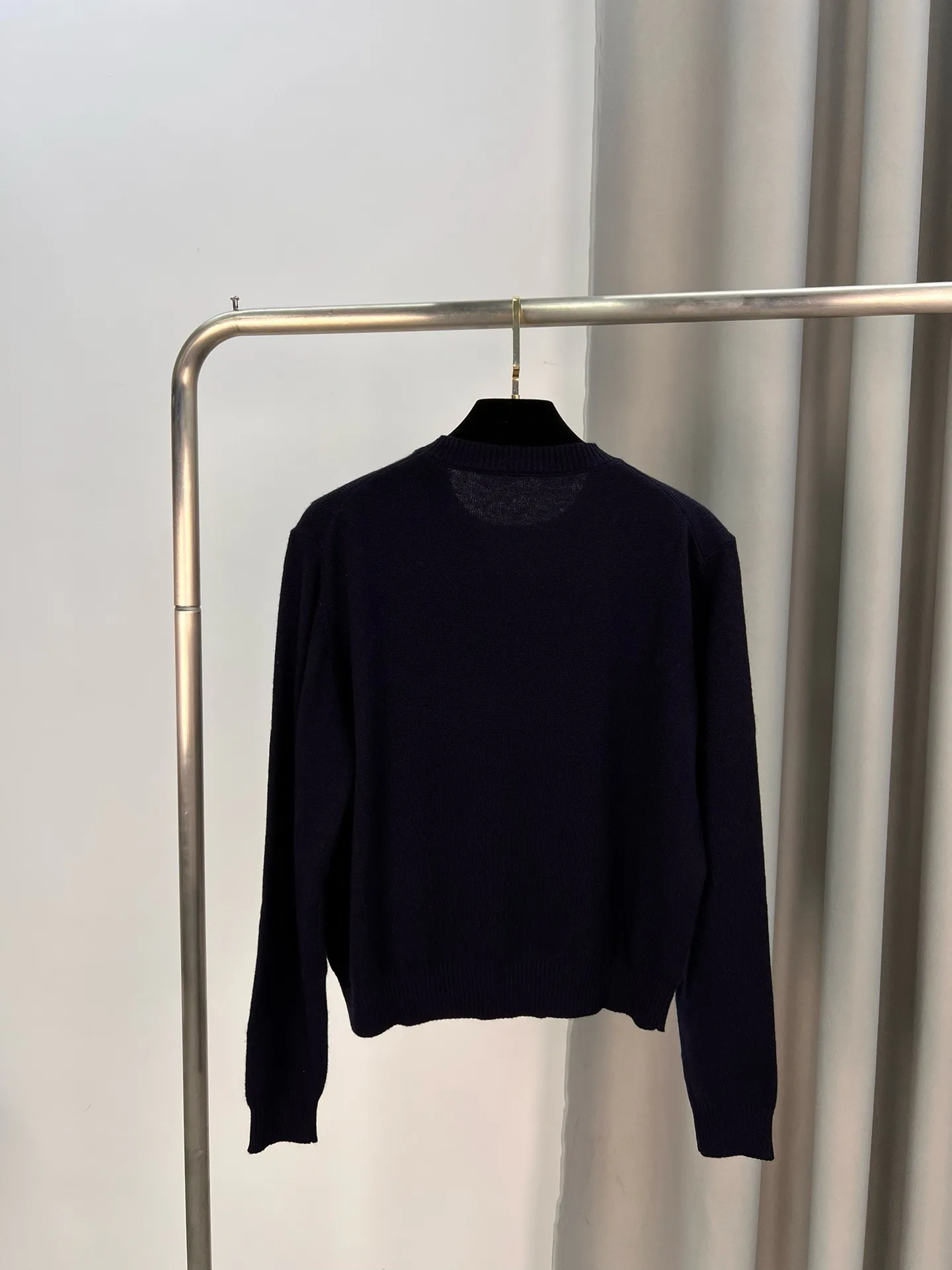 Джемперы И Свитеры Женские Prada 17904298