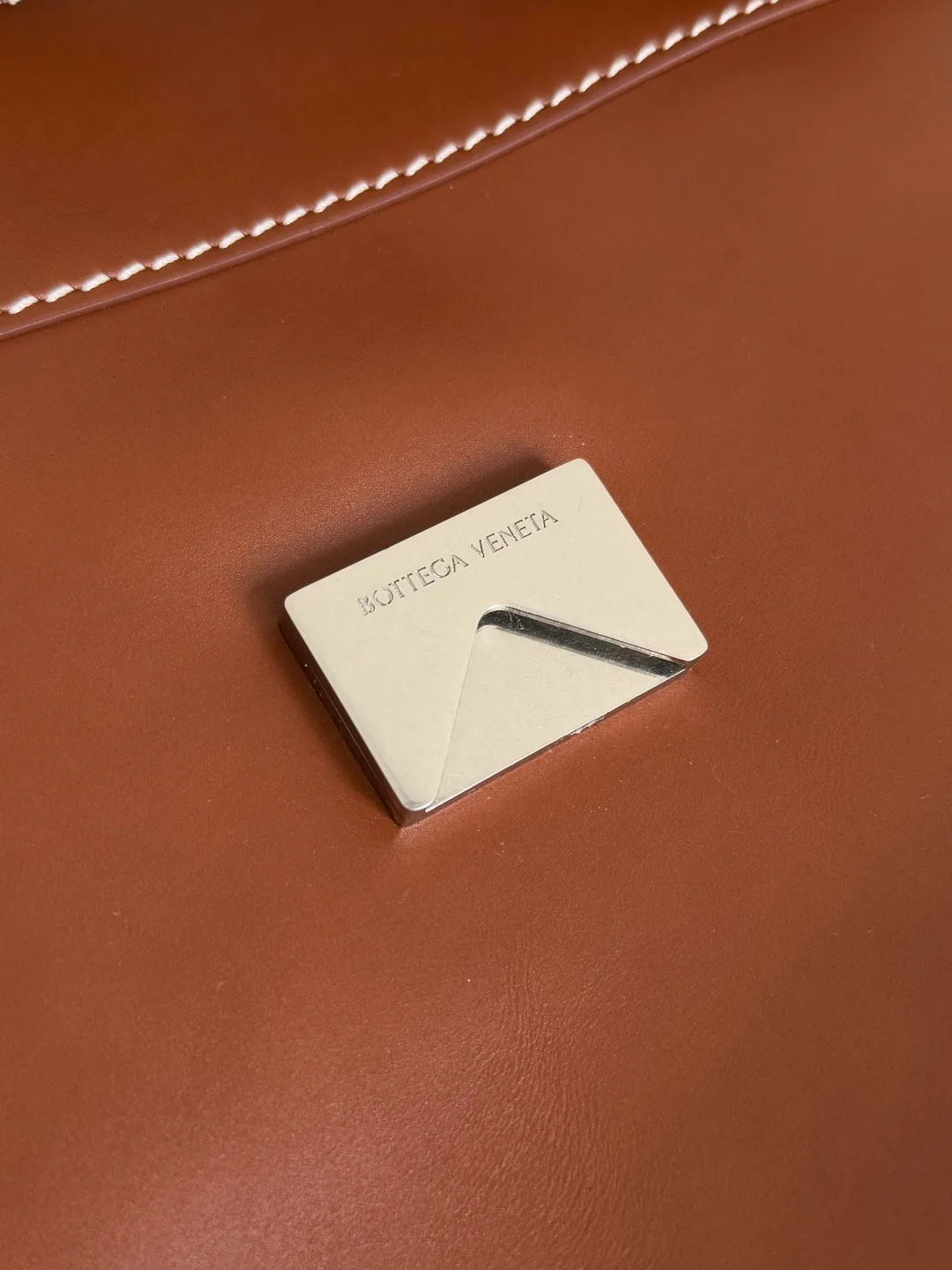 Деловые Сумки Мужские Bottega Veneta 420000