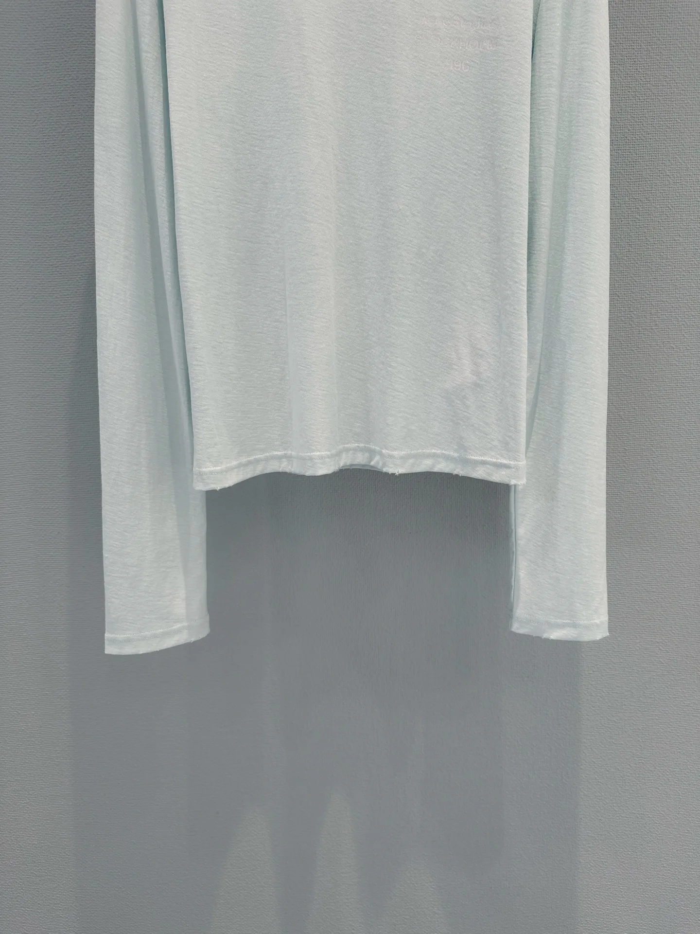 Футболки Женские Acne Studios 17469685