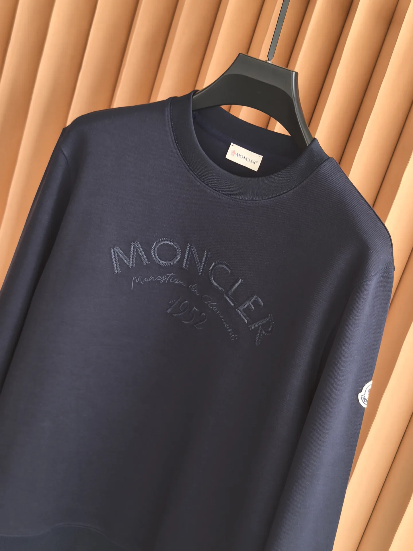 Свитшоты И Худи Мужские Moncler 17617260