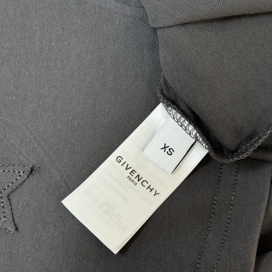 Футболки Мужские Givenchy 11190383